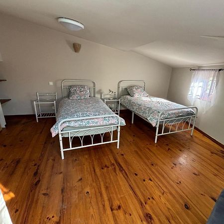 La Maison Velours Boen-sur-Lignon Kültér fotó