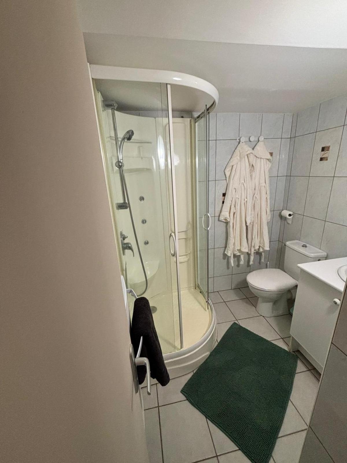 La Maison Velours Boen-sur-Lignon Kültér fotó