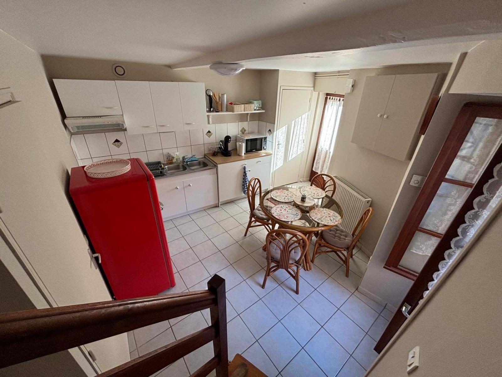 La Maison Velours Boen-sur-Lignon Kültér fotó
